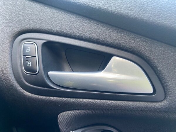 Used Ford Focus 2017 for sale - 75181208: Photo 47