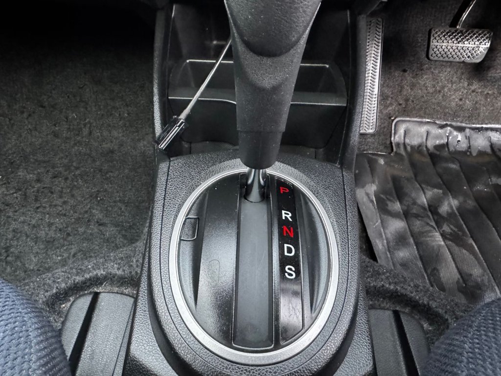 Used Honda Jazz 2011 for sale - 76973143: Photo 32