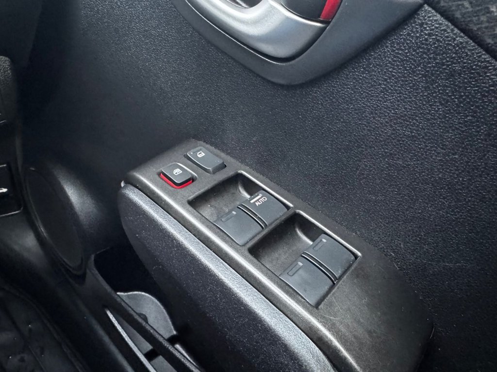 Used Honda Jazz 2011 for sale - 76973143: Photo 37