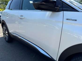 Used Peugeot 3008 2019 for sale - 75009633: Photo