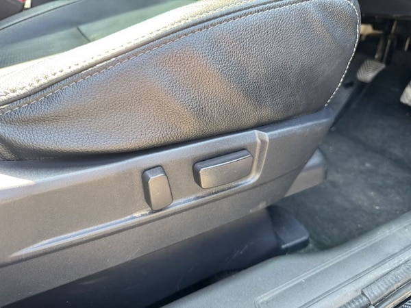 Used Mitsubishi Outlander 2017 for sale - 75596574: Photo 29
