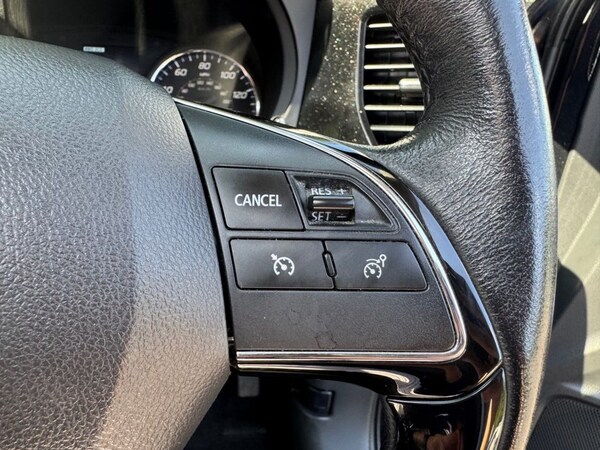 Used Mitsubishi Outlander 2017 for sale - 75596574: Photo 41