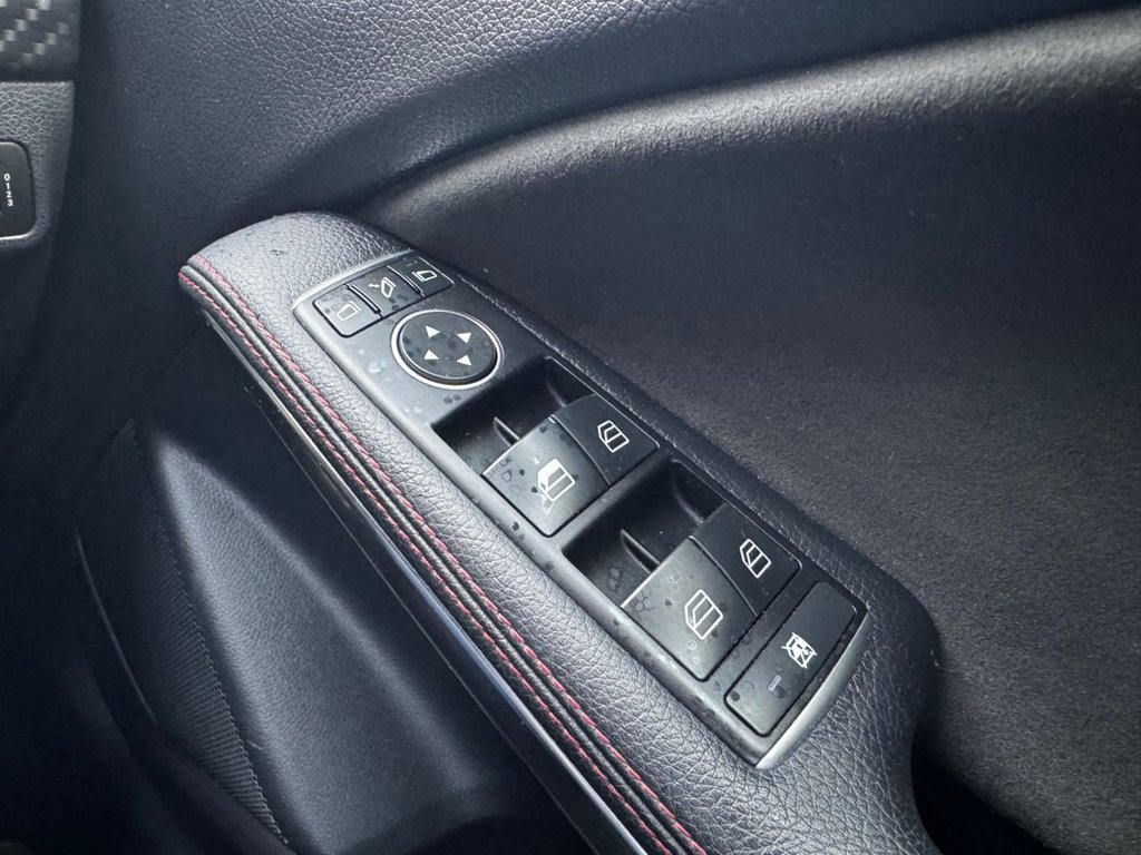 Used Mercedes-Benz A-Class 2015 for sale - 76710940: Photo 42