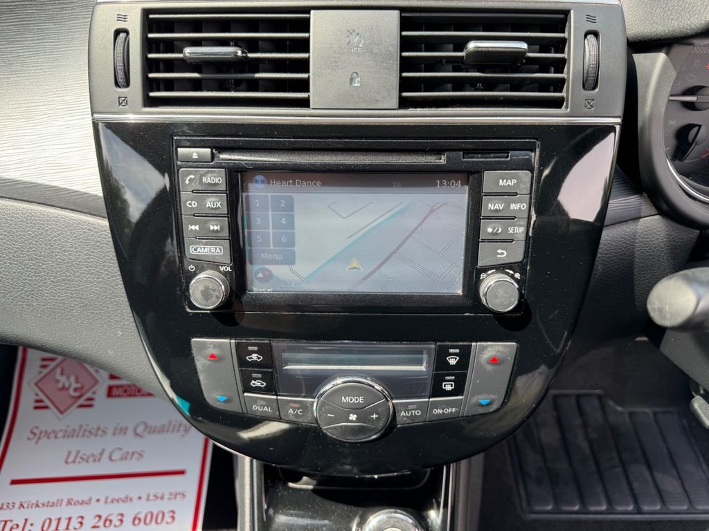 Vehicle 36