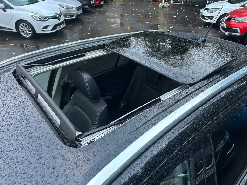 Used Suzuki SX4 S-Cross 2014 for sale - 76617255: Photo 15