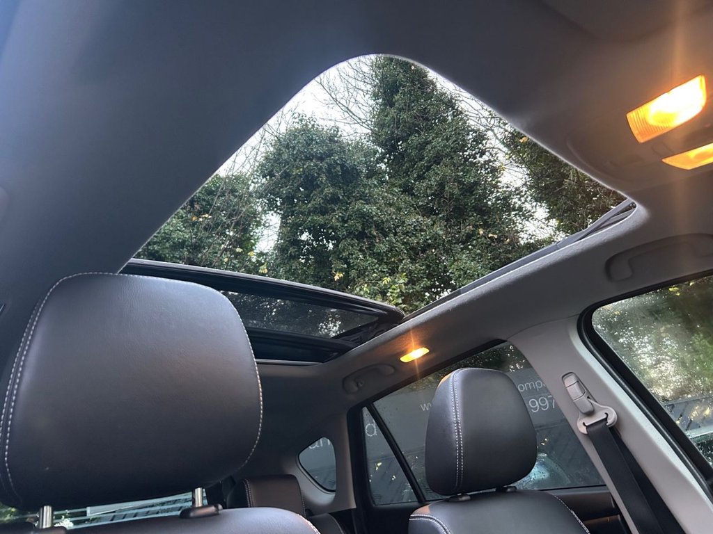 Used Suzuki SX4 S-Cross 2014 for sale - 76617255: Photo 16