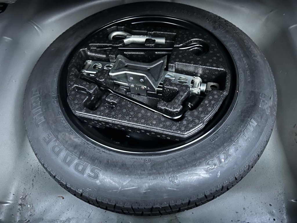 Used Suzuki SX4 S-Cross 2014 for sale - 76617255: Photo 22