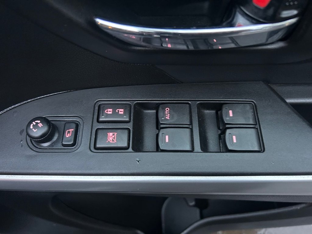 Used Suzuki SX4 S-Cross 2014 for sale - 76617255: Photo 33