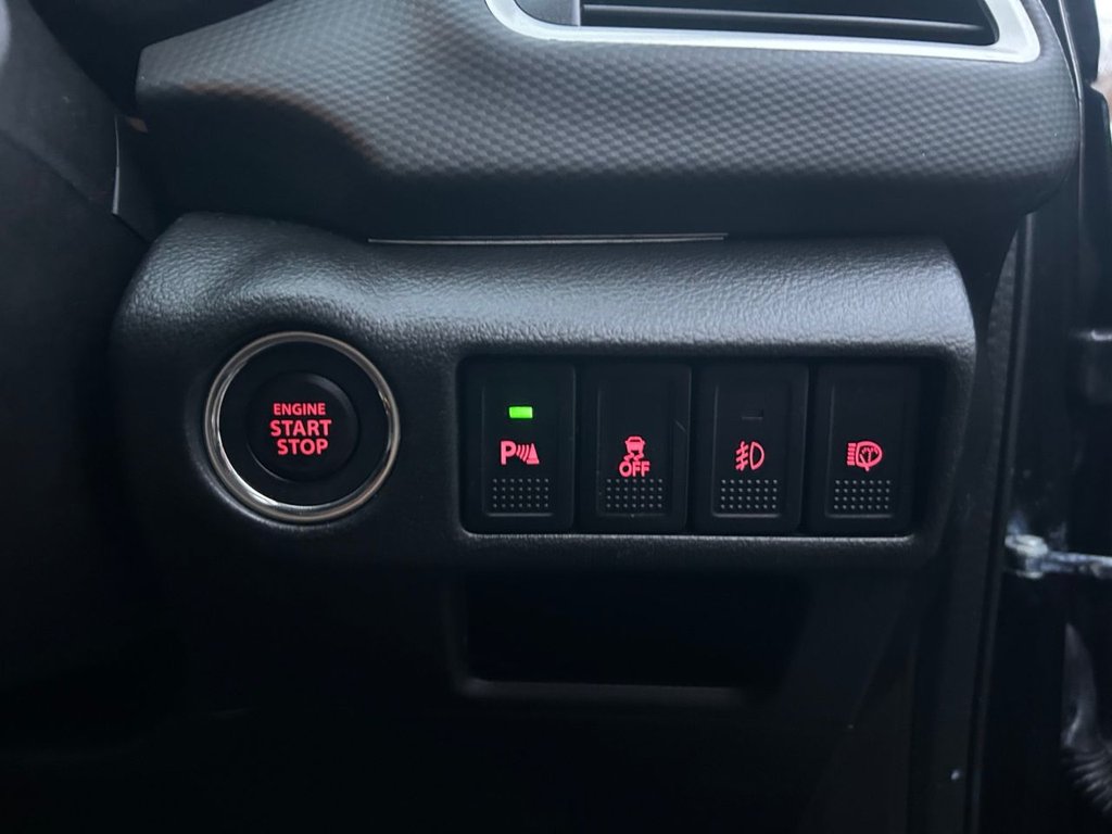 Used Suzuki SX4 S-Cross 2014 for sale - 76617255: Photo 34