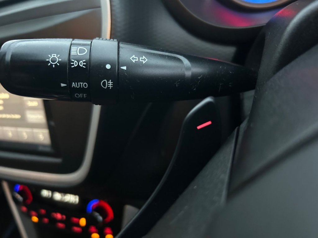 Used Suzuki SX4 S-Cross 2014 for sale - 76617255: Photo 39