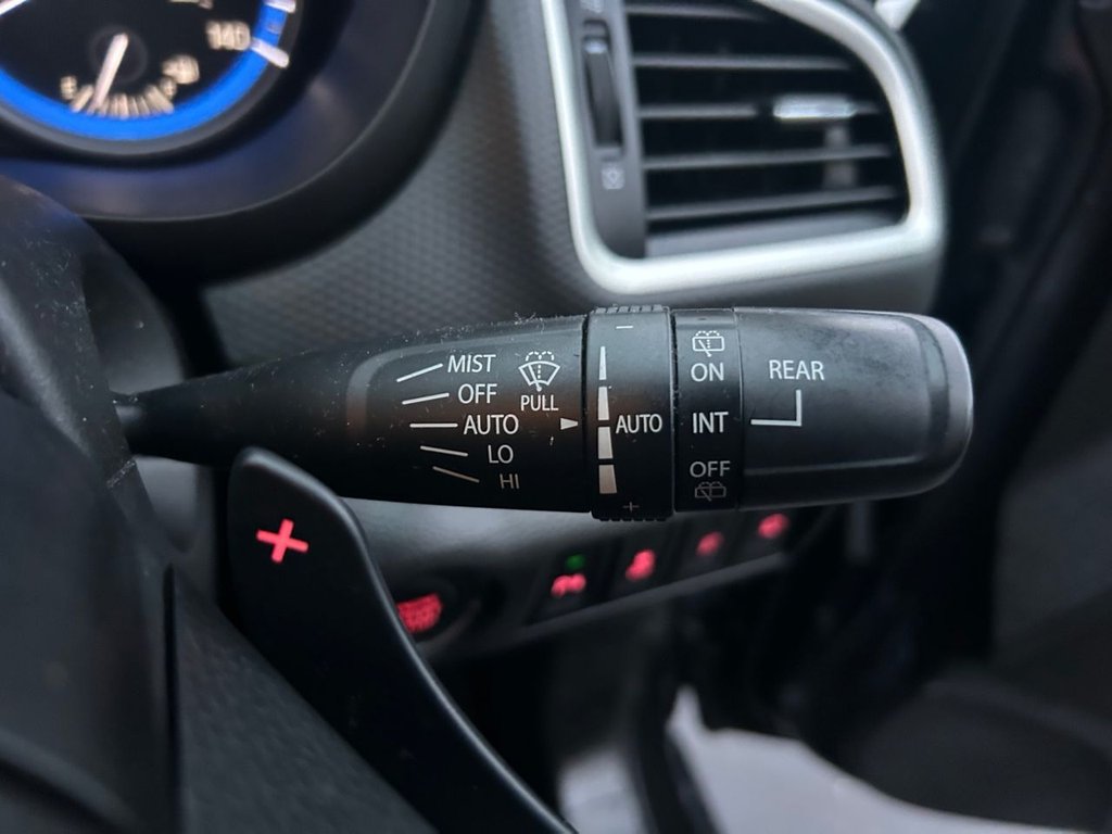 Used Suzuki SX4 S-Cross 2014 for sale - 76617255: Photo 40