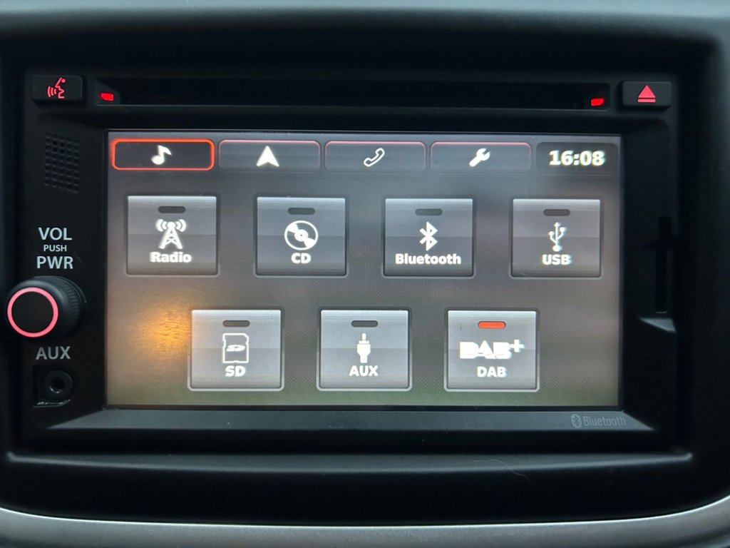 Used Suzuki SX4 S-Cross 2014 for sale - 76617255: Photo 43