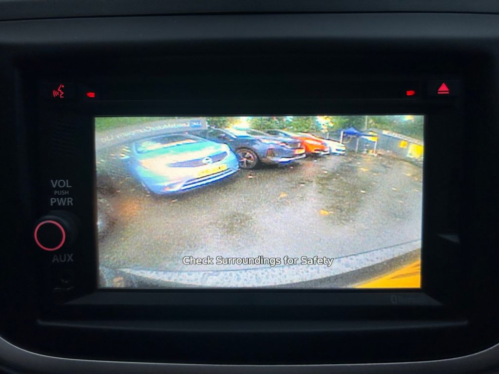 Used Suzuki SX4 S-Cross 2014 for sale - 76617255: Photo 45