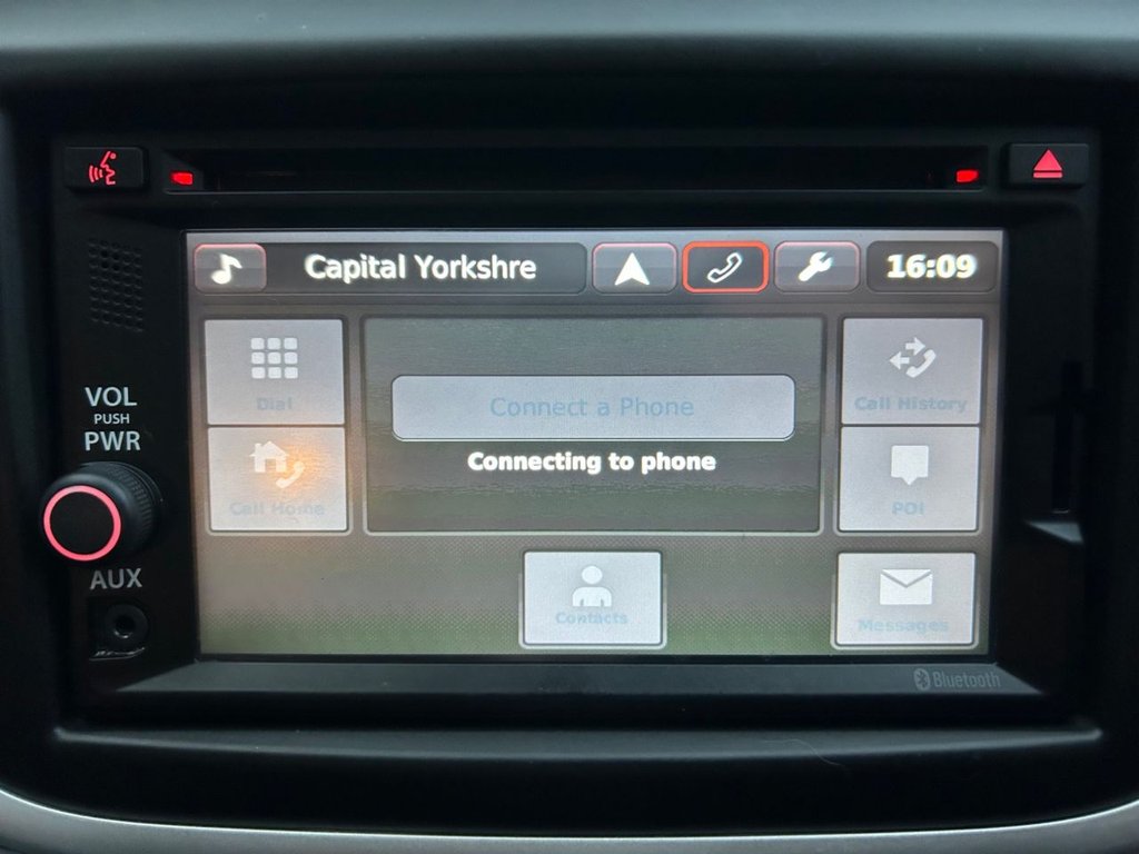 Used Suzuki SX4 S-Cross 2014 for sale - 76617255: Photo 46