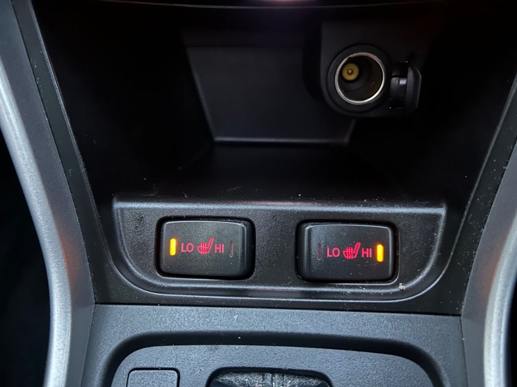 Used Suzuki SX4 S-Cross 2014 for sale - 76617255: Photo 48