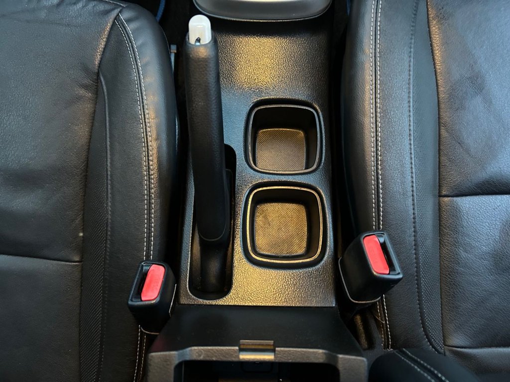 Used Suzuki SX4 S-Cross 2014 for sale - 76617255: Photo 49