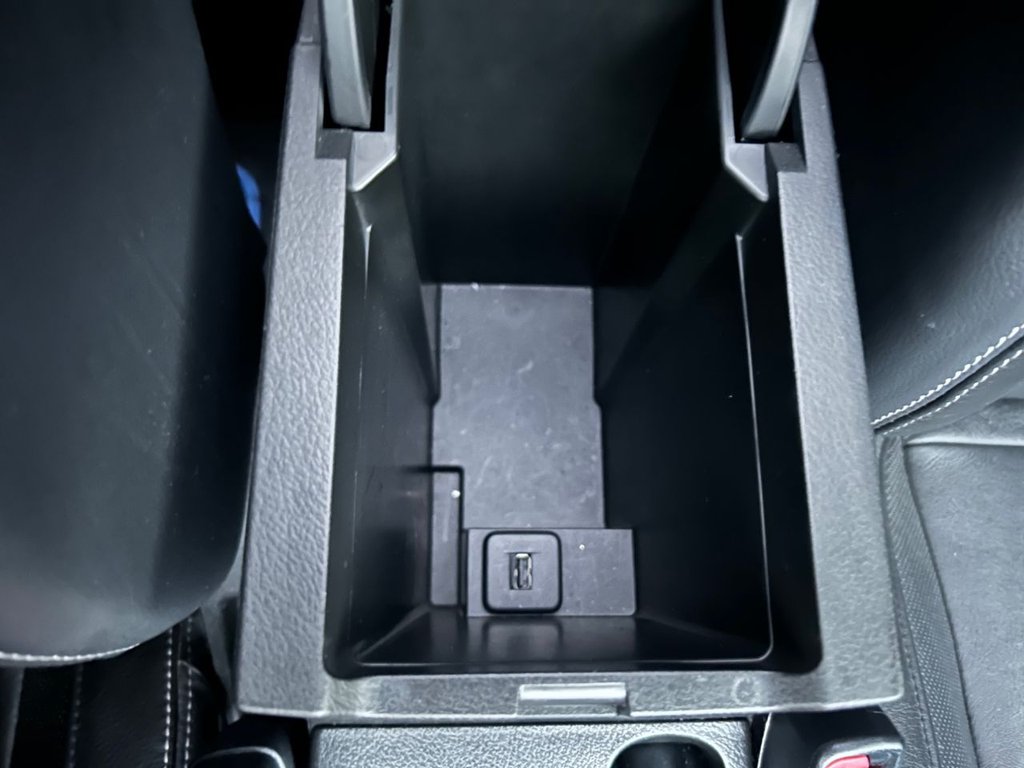 Used Suzuki SX4 S-Cross 2014 for sale - 76617255: Photo 50