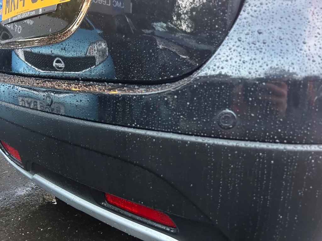 Used Suzuki SX4 S-Cross 2014 for sale - 76617255: Photo 6