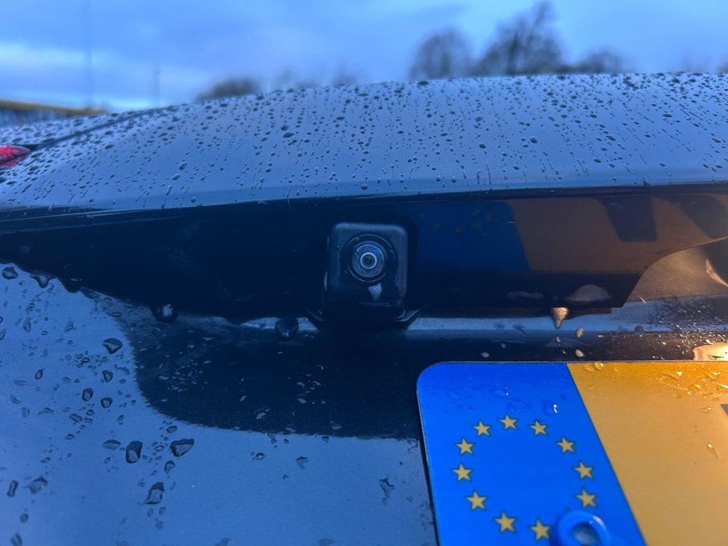 Used Suzuki SX4 S-Cross 2014 for sale - 76617255: Photo 7