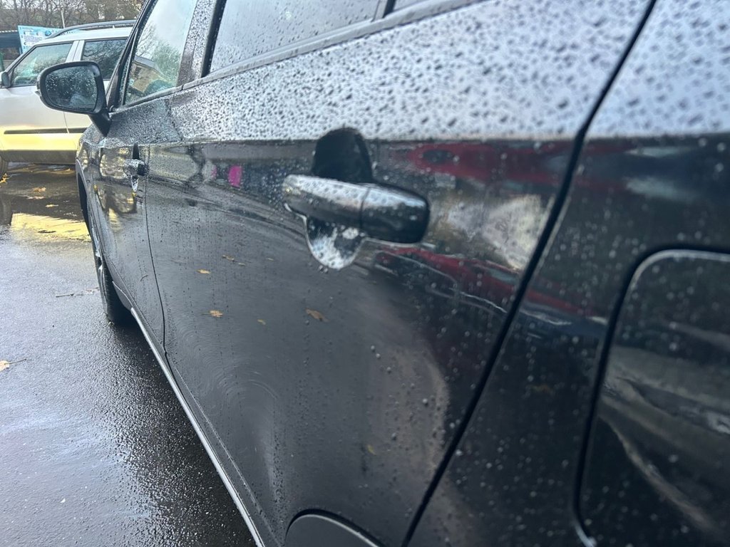 Used Suzuki SX4 S-Cross 2014 for sale - 76617255: Photo 9