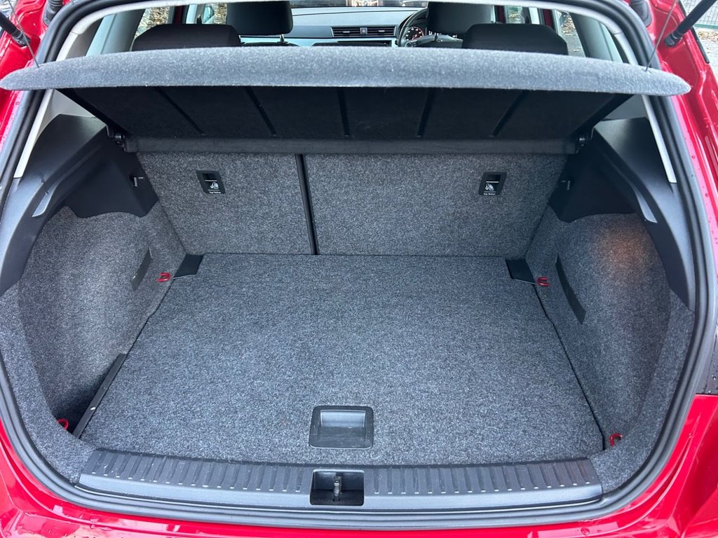 Used SEAT Arona 2019 for sale - 76698274: Photo 17