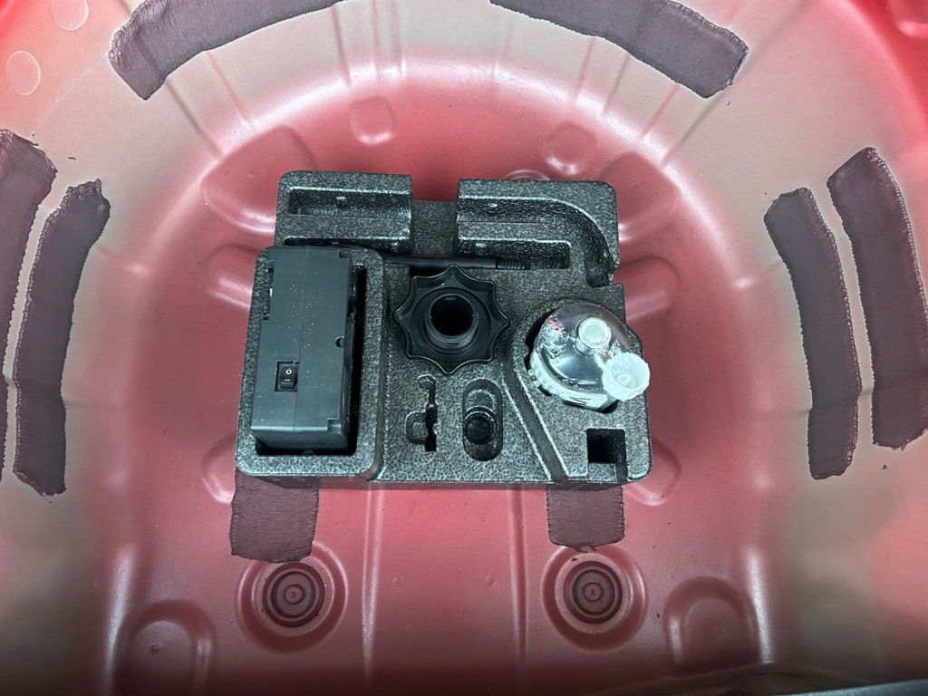 Used SEAT Arona 2019 for sale - 76698274: Photo 18