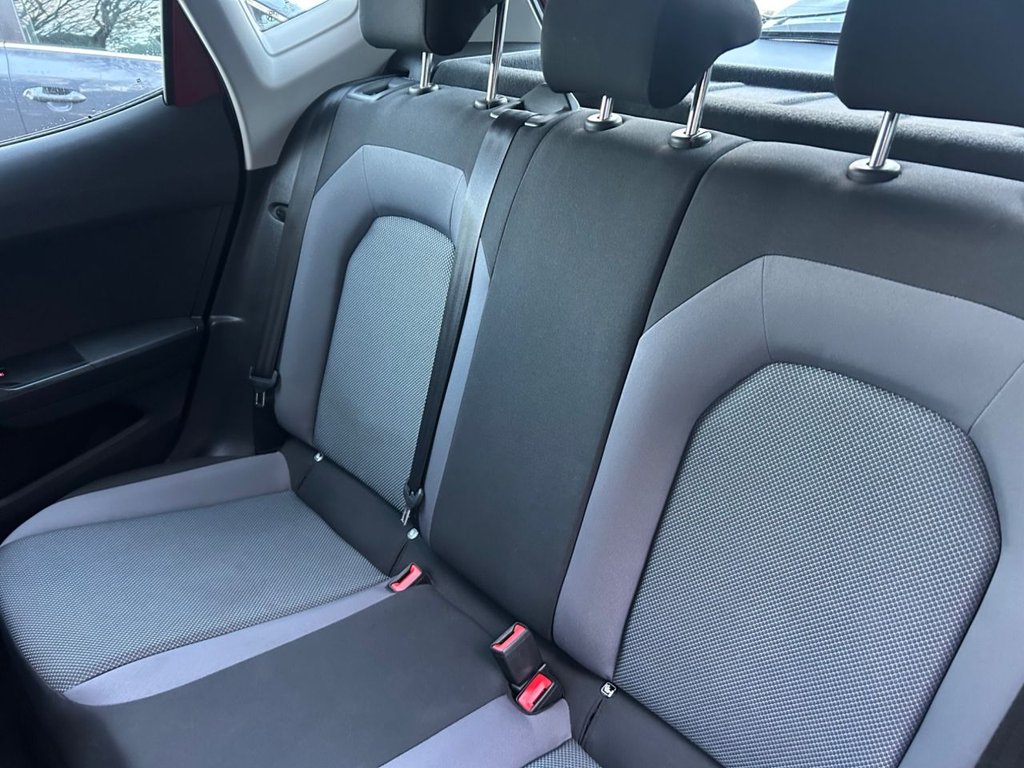 Used SEAT Arona 2019 for sale - 76698274: Photo 22