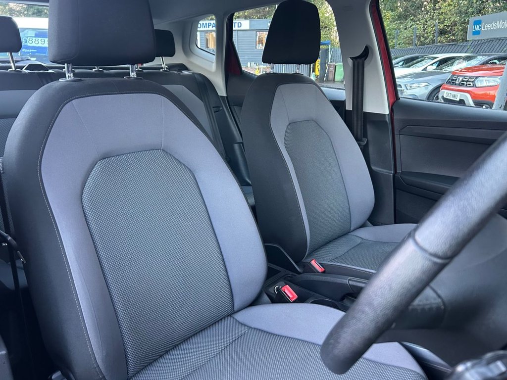 Used SEAT Arona 2019 for sale - 76698274: Photo 26