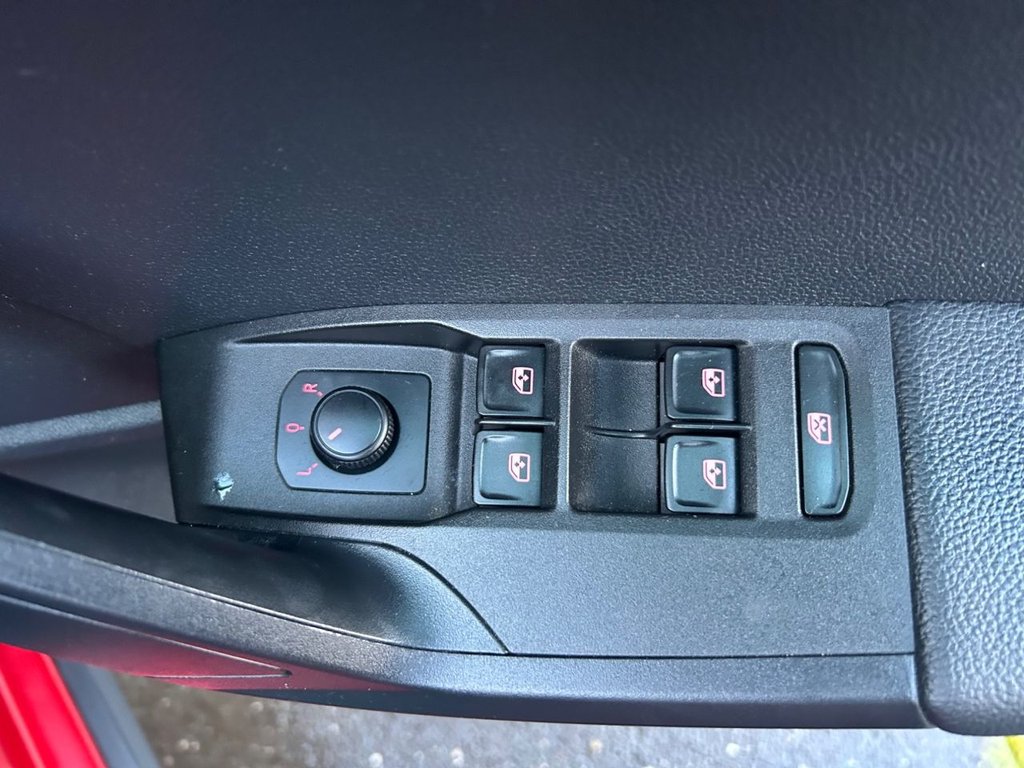 Used SEAT Arona 2019 for sale - 76698274: Photo 27