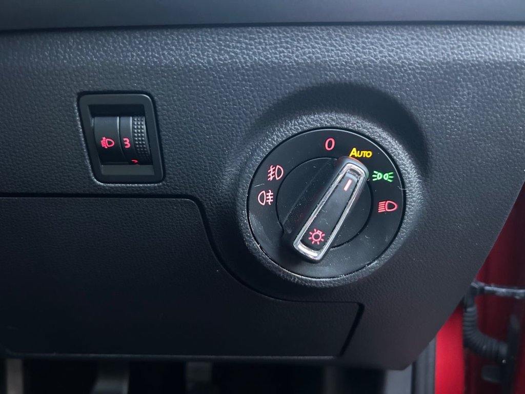 Used SEAT Arona 2019 for sale - 76698274: Photo 28