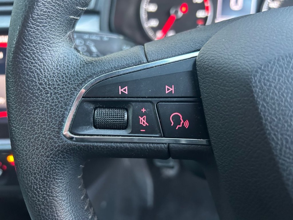 Used SEAT Arona 2019 for sale - 76698274: Photo 31