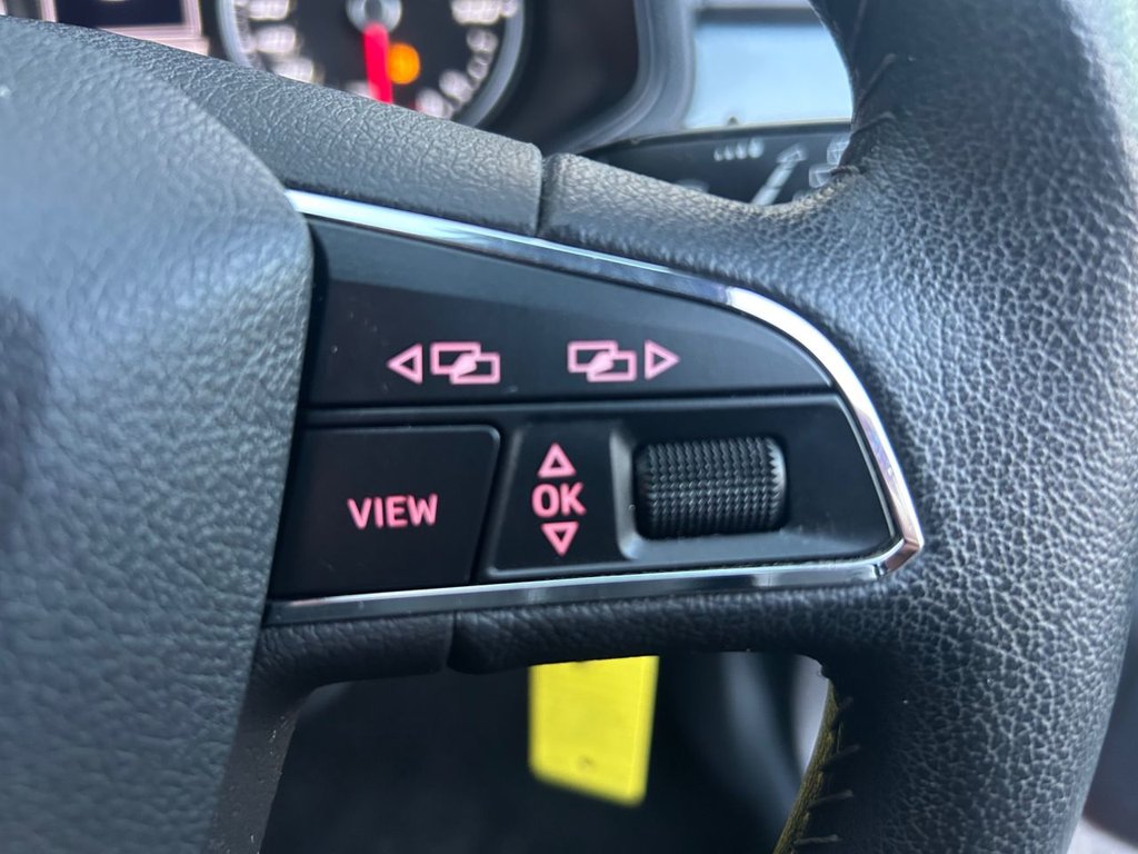 Used SEAT Arona 2019 for sale - 76698274: Photo 32