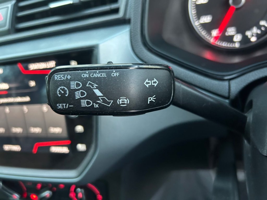 Used SEAT Arona 2019 for sale - 76698274: Photo 33