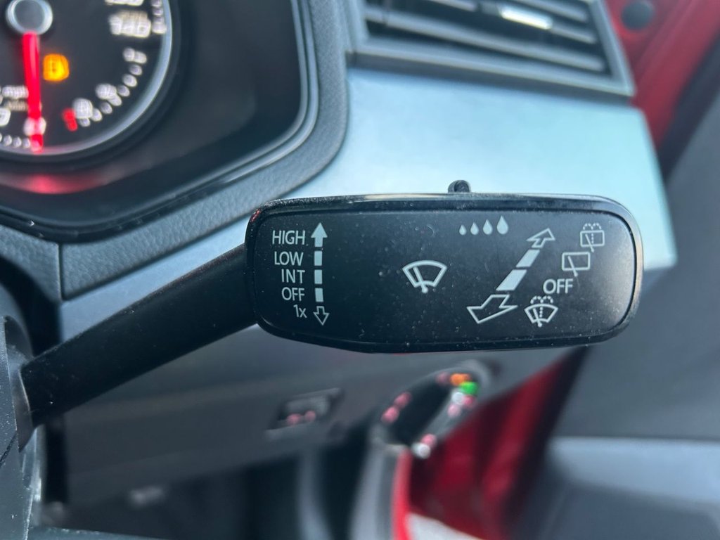 Used SEAT Arona 2019 for sale - 76698274: Photo 34