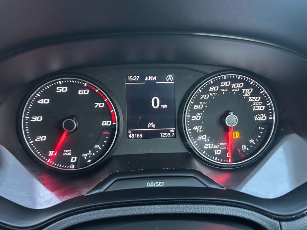 Used SEAT Arona 2019 for sale - 76698274: Photo 35