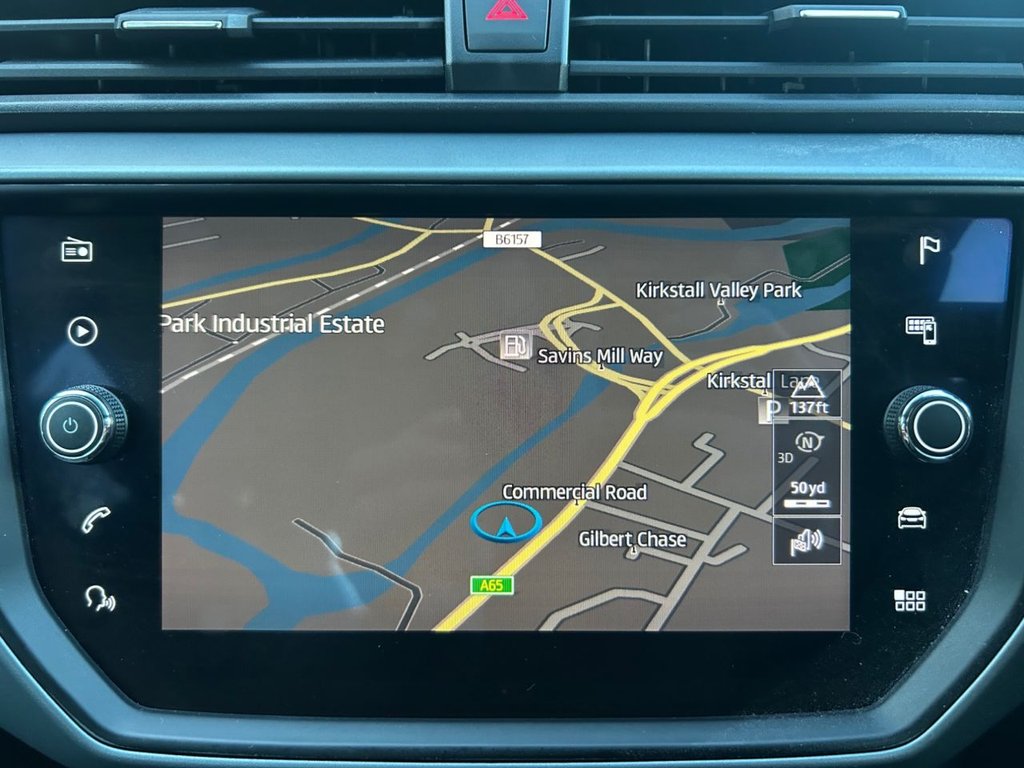 Used SEAT Arona 2019 for sale - 76698274: Photo 37