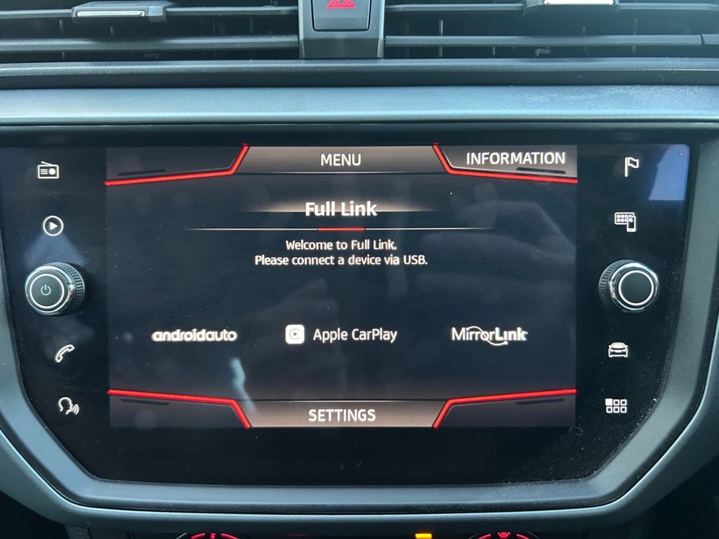 Used SEAT Arona 2019 for sale - 76698274: Photo 38