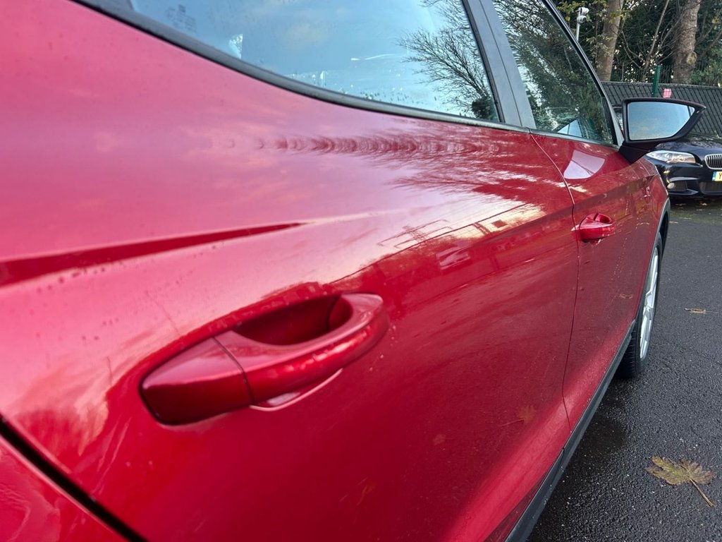 Used SEAT Arona 2019 for sale - 76698274: Photo 4