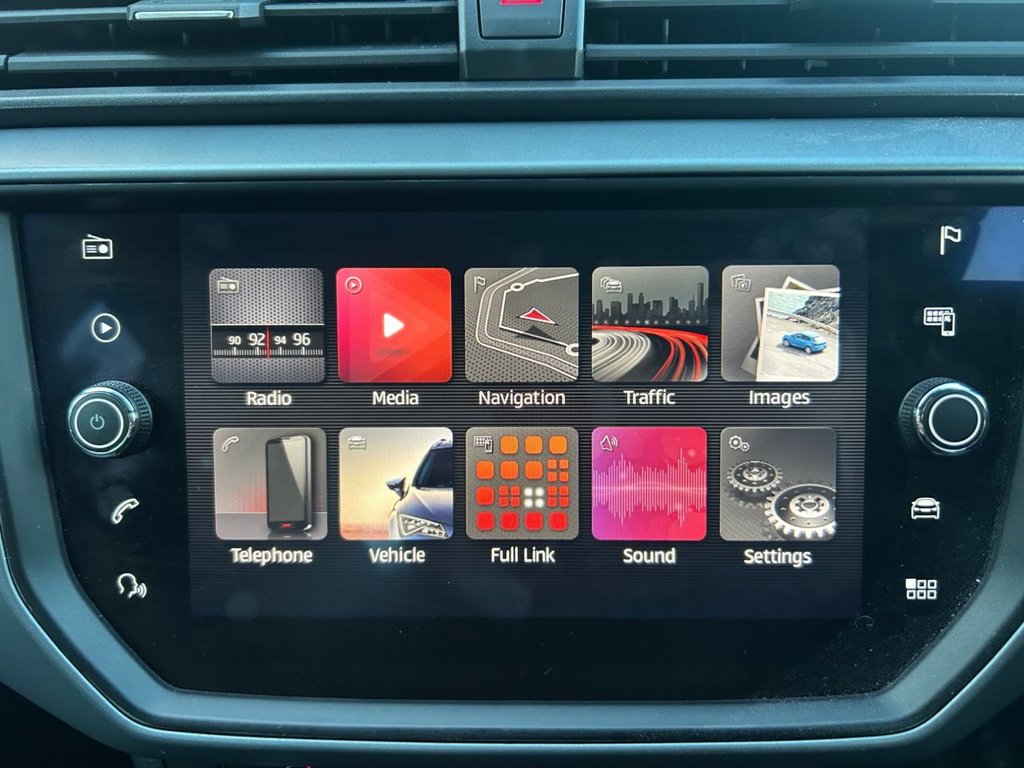 Used SEAT Arona 2019 for sale - 76698274: Photo 40