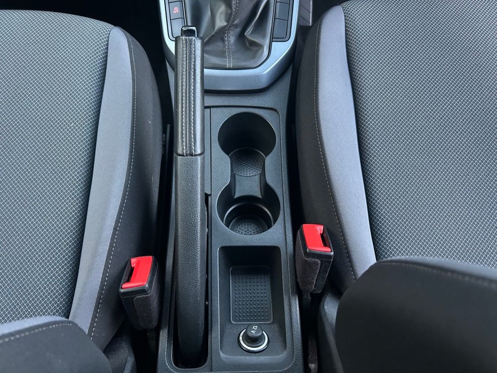 Used SEAT Arona 2019 for sale - 76698274: Photo 42