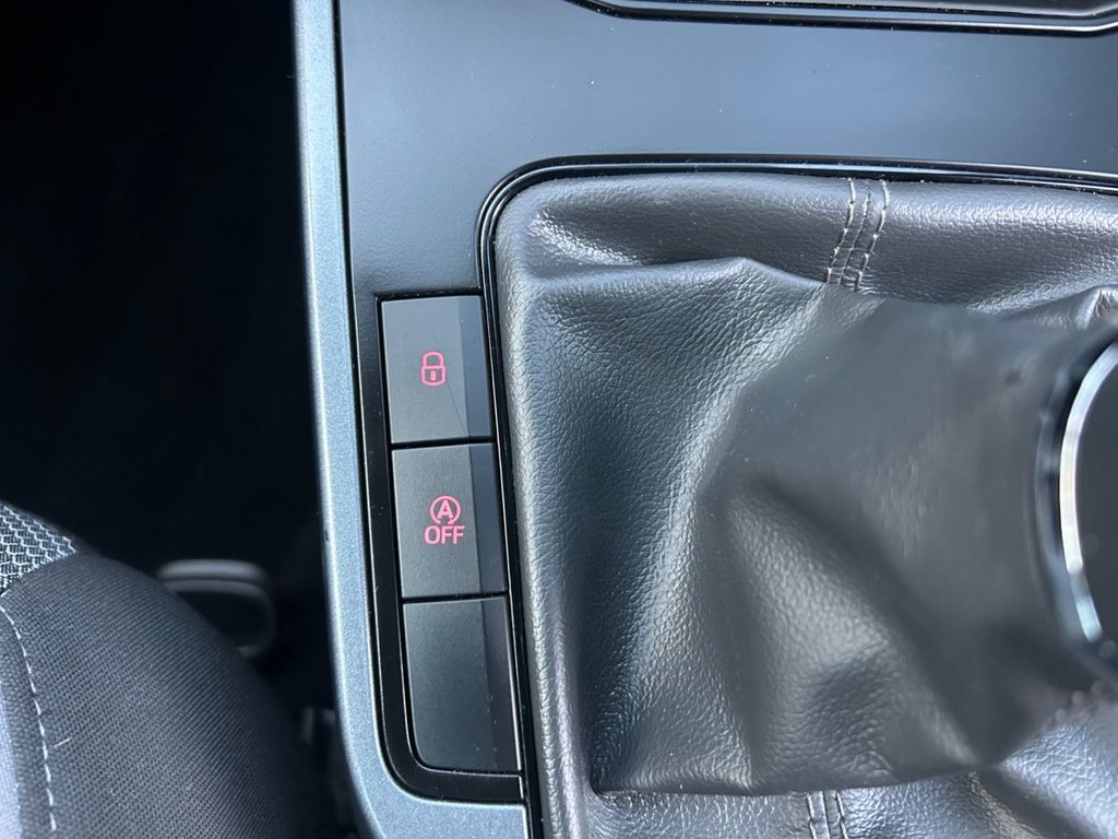Used SEAT Arona 2019 for sale - 76698274: Photo 43