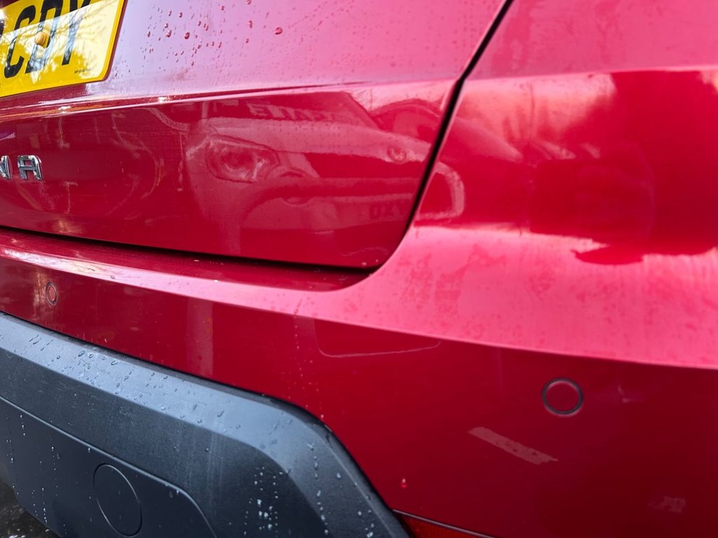 Used SEAT Arona 2019 for sale - 76698274: Photo 6