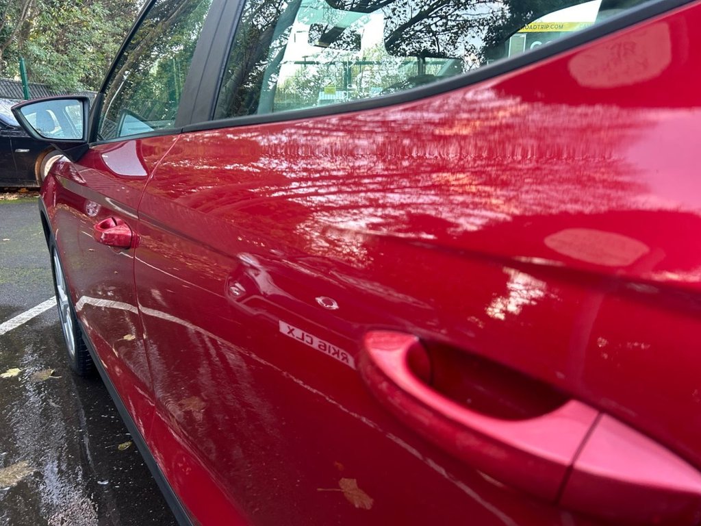 Used SEAT Arona 2019 for sale - 76698274: Photo 8