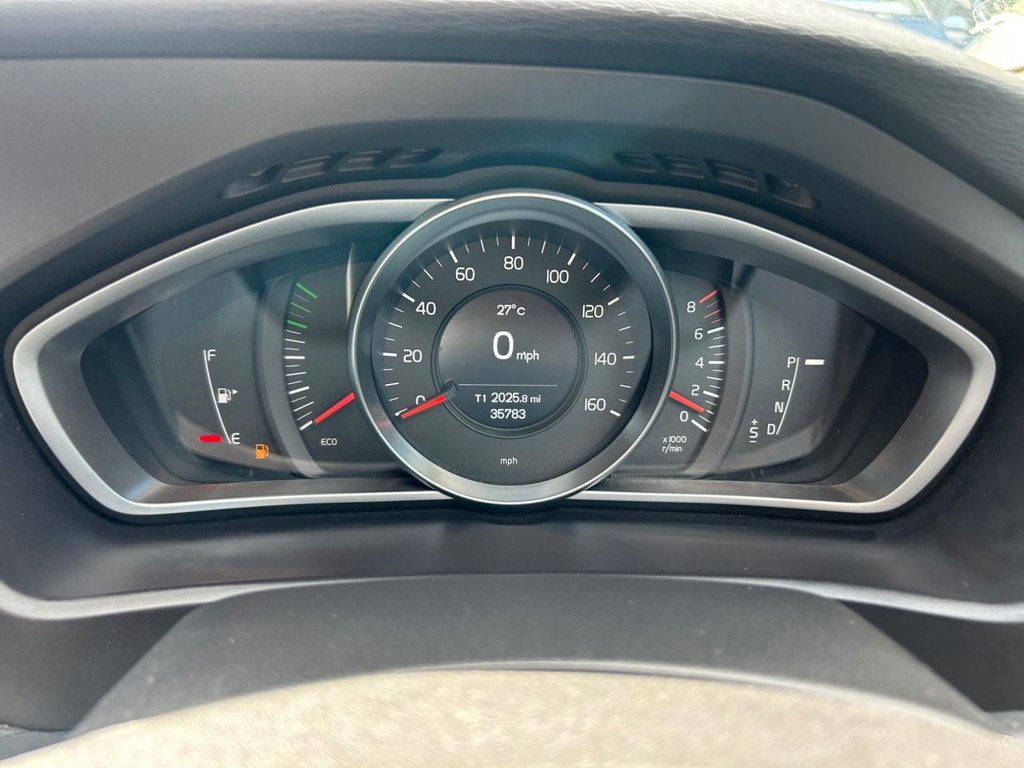 Vehicle 35