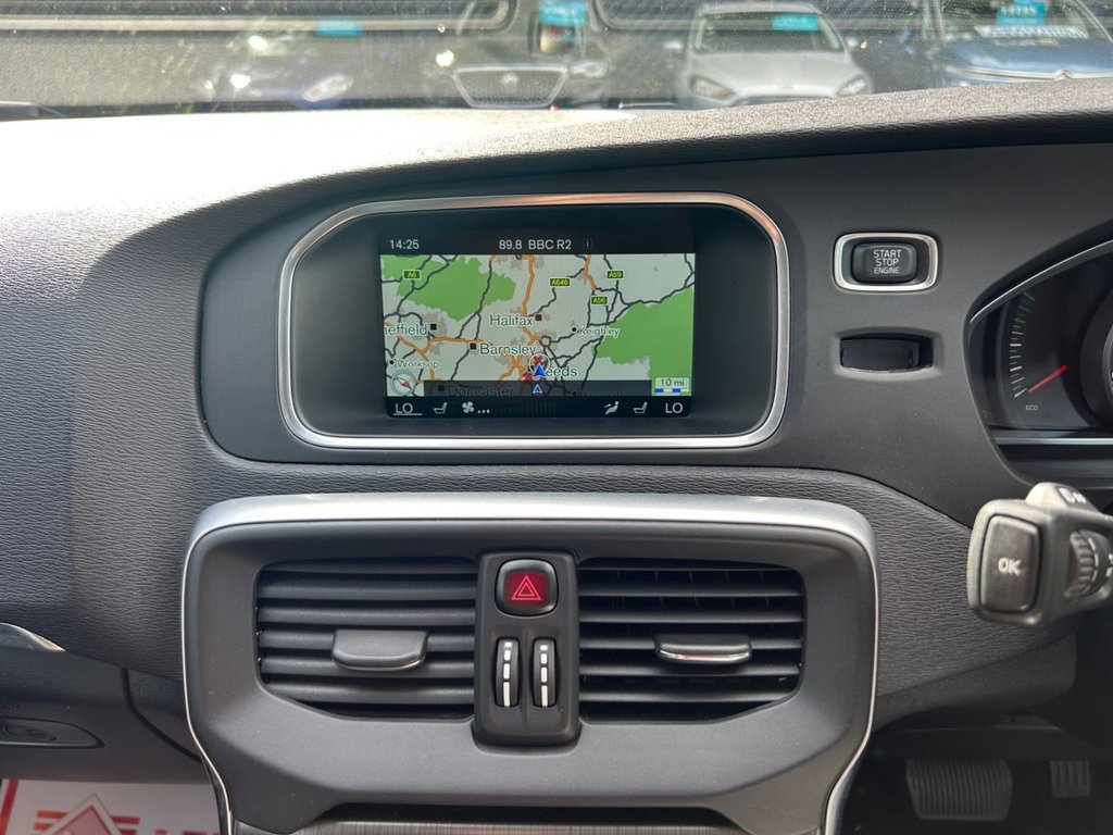 Vehicle 37