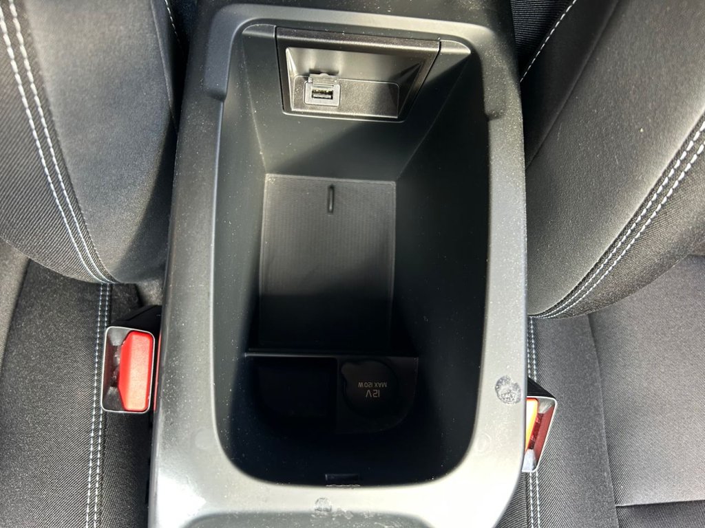 Vehicle 45