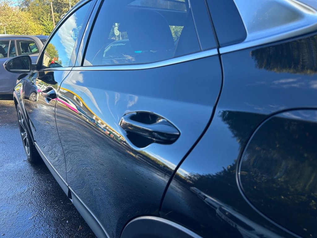 Used Kia XCeed 2019 for sale - 76185123: Photo 10