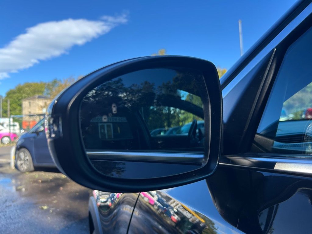 Used Kia XCeed 2019 for sale - 76185123: Photo 11