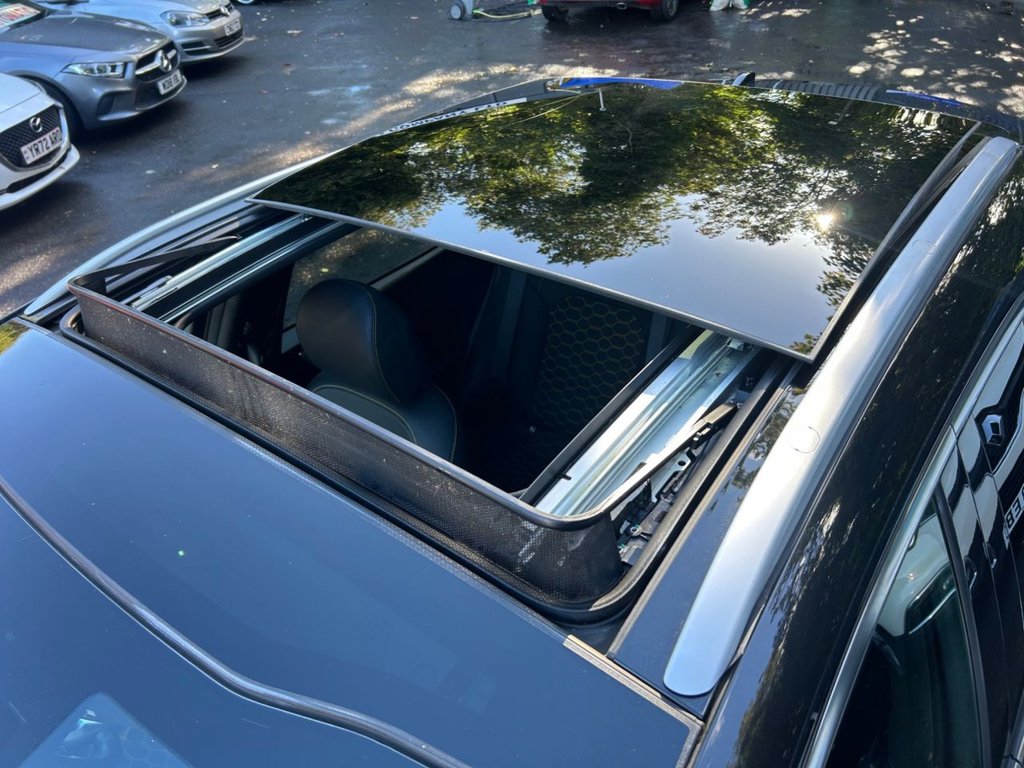 Used Kia XCeed 2019 for sale - 76185123: Photo 17