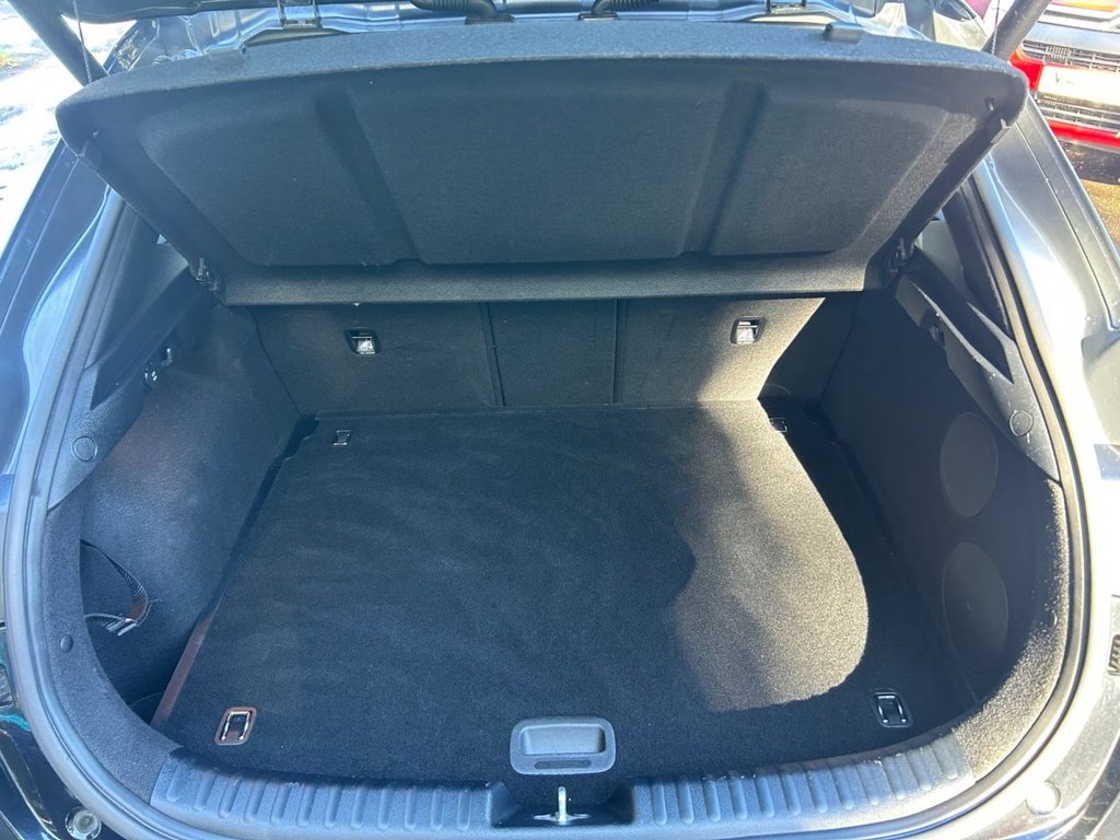 Used Kia XCeed 2019 for sale - 76185123: Photo 23